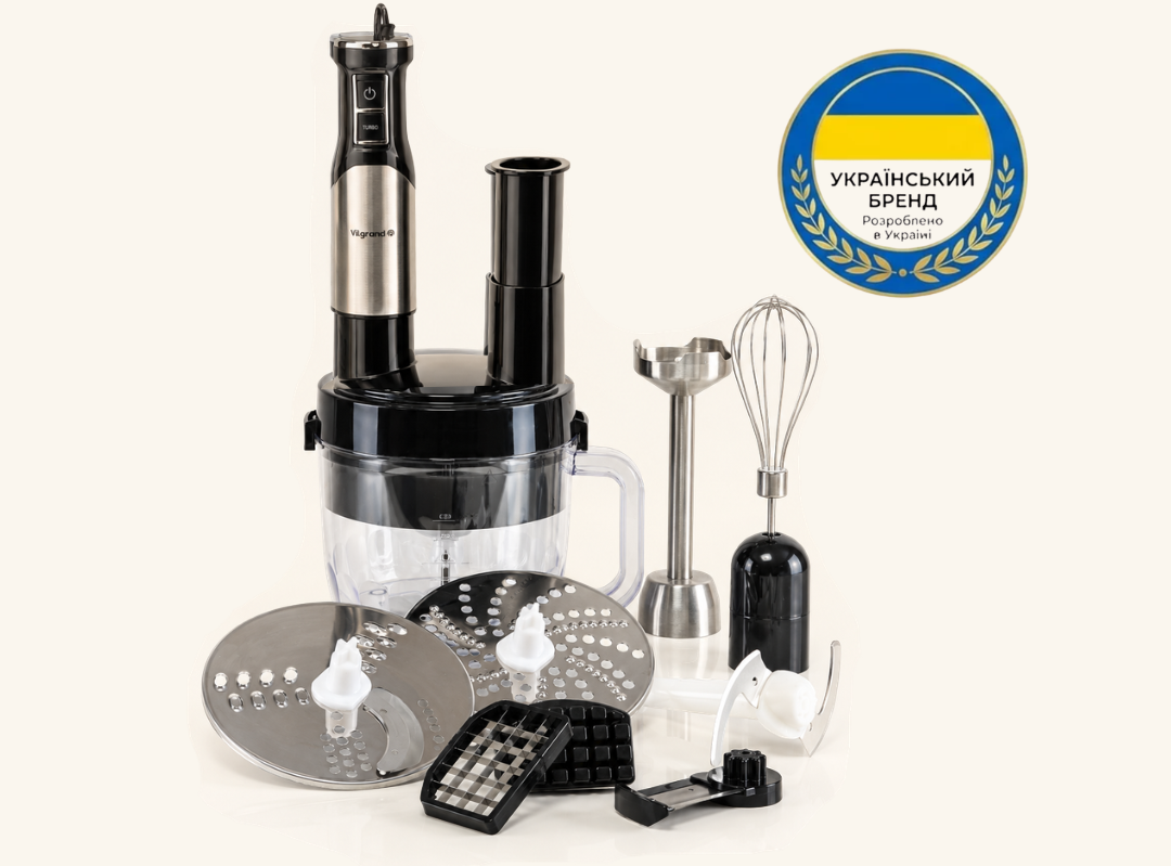 ViLgrand VBH14072