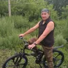 Сергій О.