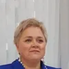 Марія Петренко